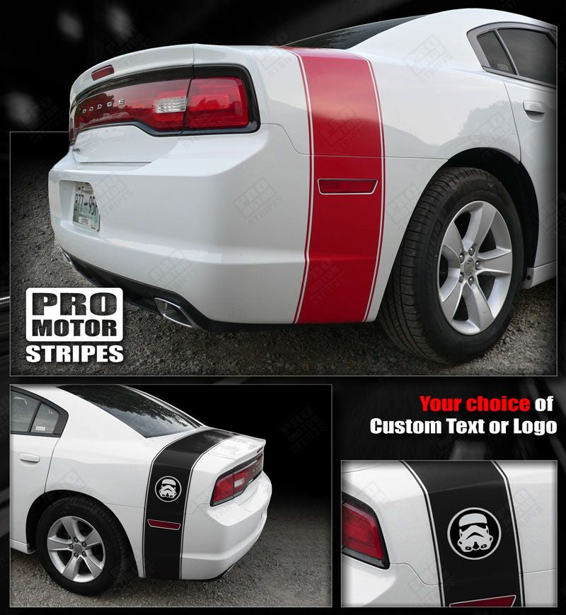 Dodge Charger Parts | Emblems and Decals - Classic Industries Dodge Charger Parts | Emblems and Decals - Classic Industries