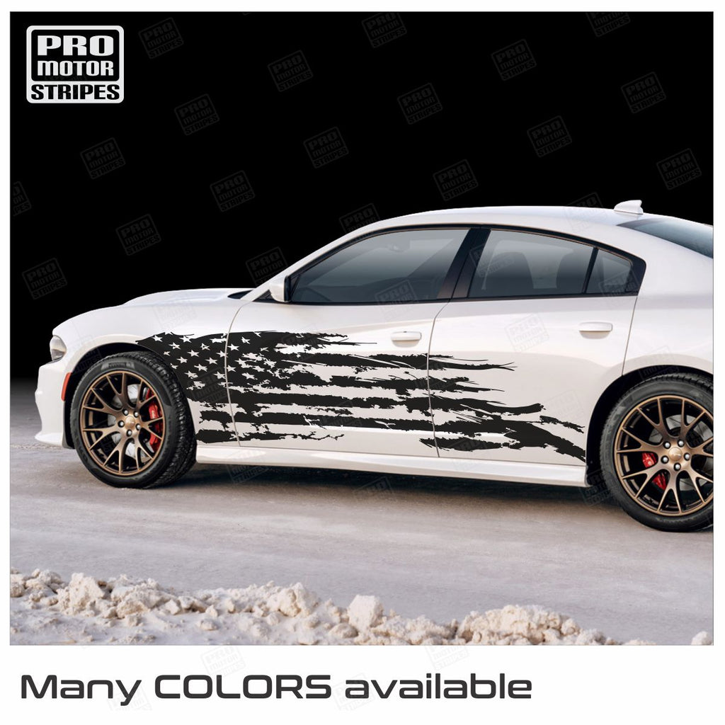 Carbon 86.6 Side Skirt Rocker Panel Lip Extension For Jeep Grand Cherokee SRT8 Carbon 86.6 Side Skirt Rocker Panel Lip Extension For Jeep Grand Cherokee SRT8