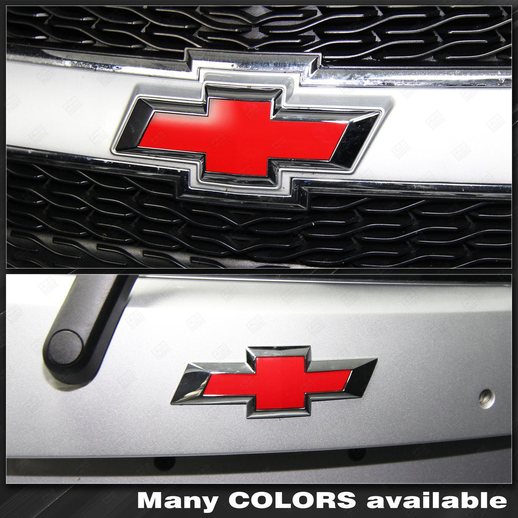 2013 2014 2015 Chevrolet Spark side Decals Stripes 152541592033-1