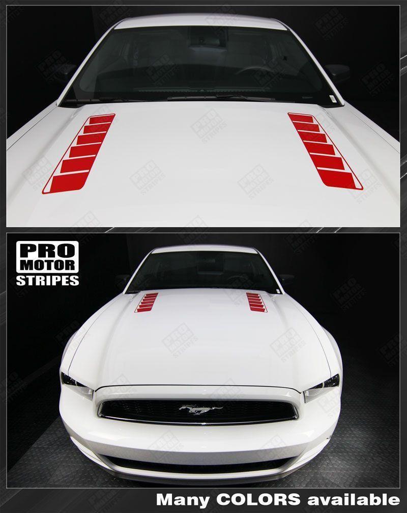 Ford Mustang Cobra (03'-04'), image size:800x1007